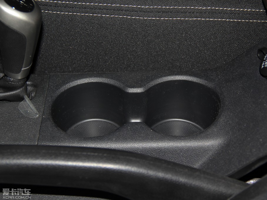 2014BJ40 2.4L քӴԽ