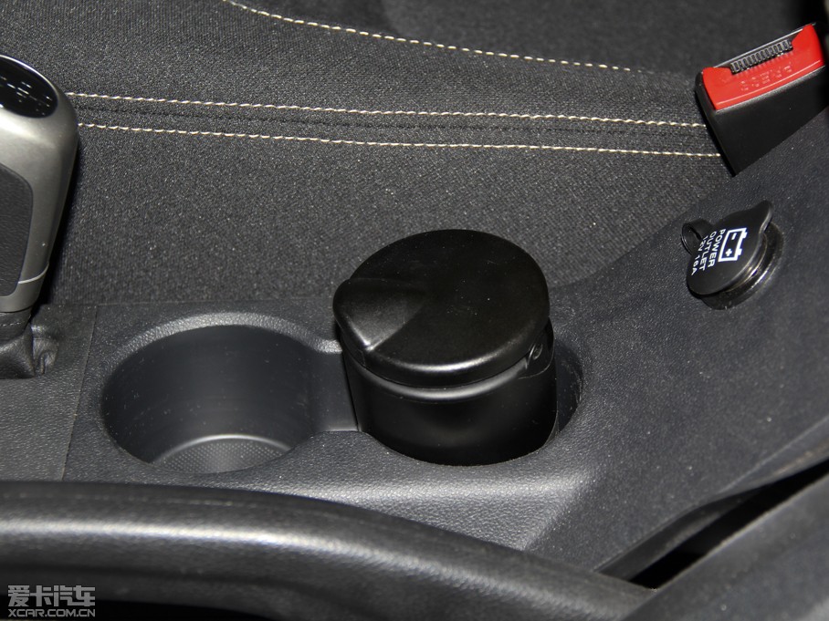 2014BJ40 2.4L ք(dng)Խ