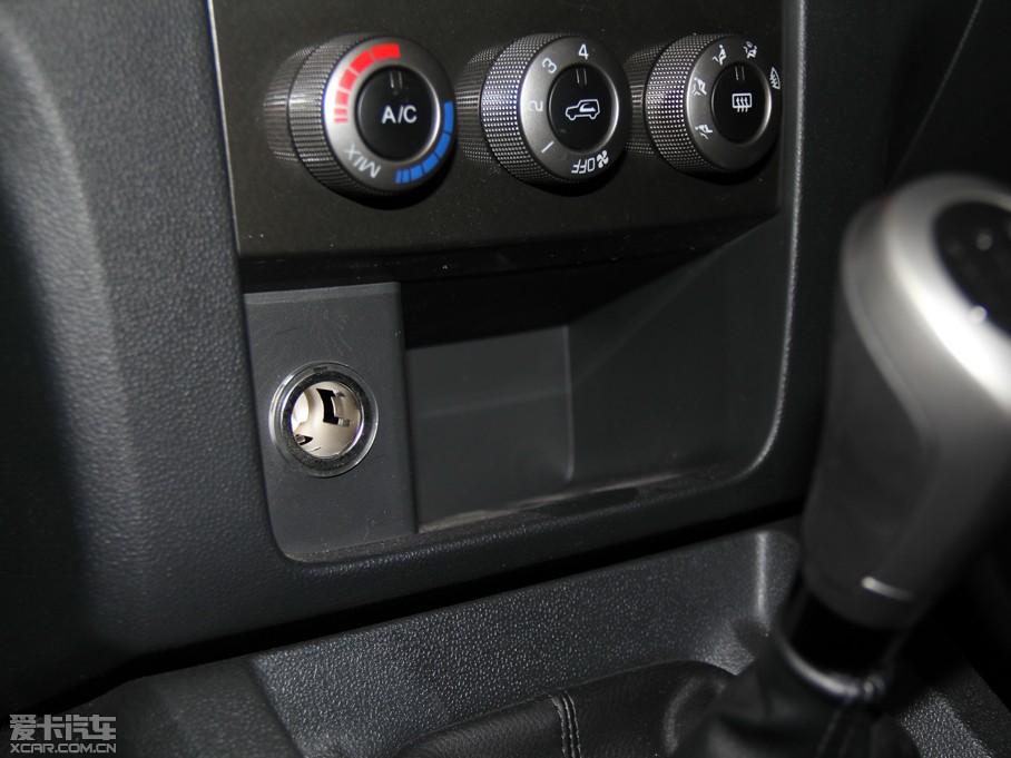 2014BJ40 2.4L քӴԽ