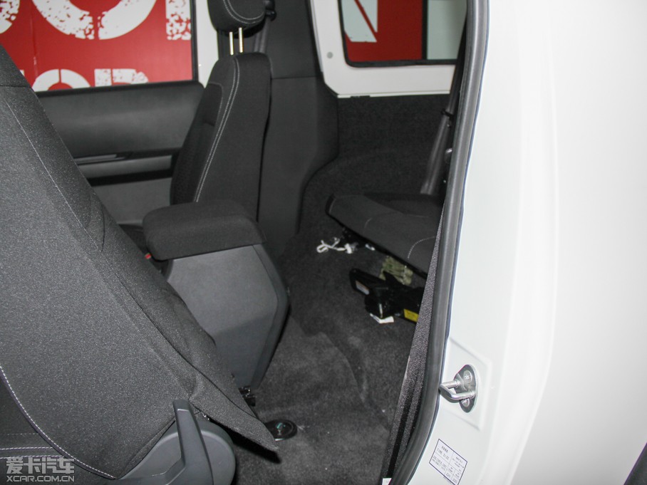 2014BJ40 2.4L ք(dng)Խ