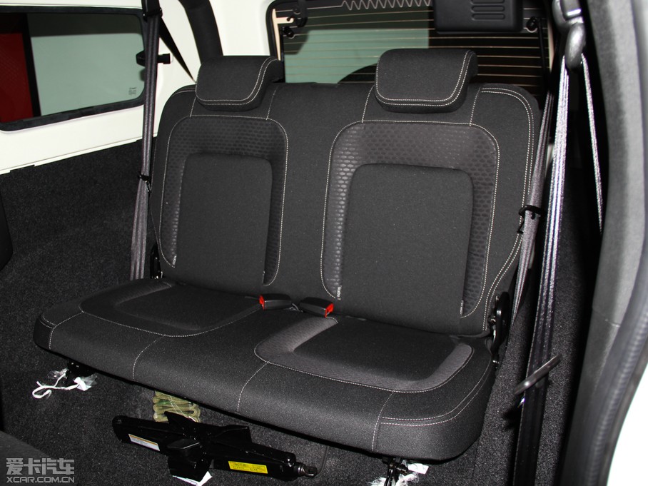 2014BJ40 2.4L քӴԽ