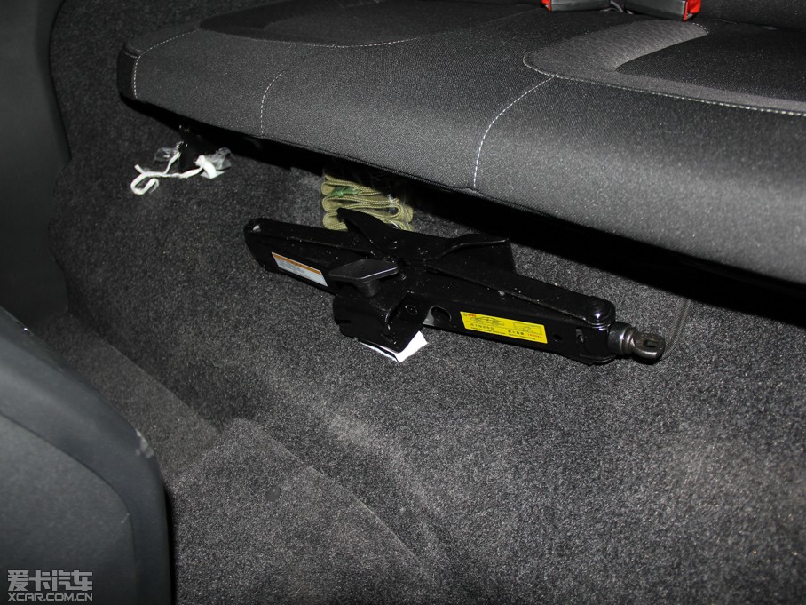 2014BJ40 2.4L քӴԽ