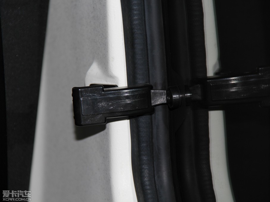 2014BJ40 2.4L ք(dng)Խ