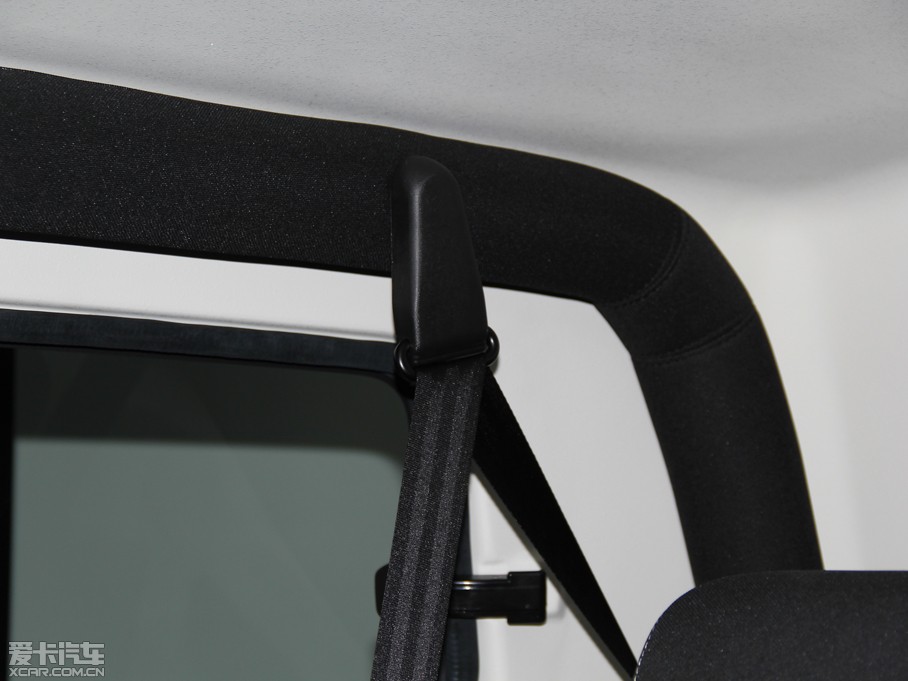 2014BJ40 2.4L քӴԽ