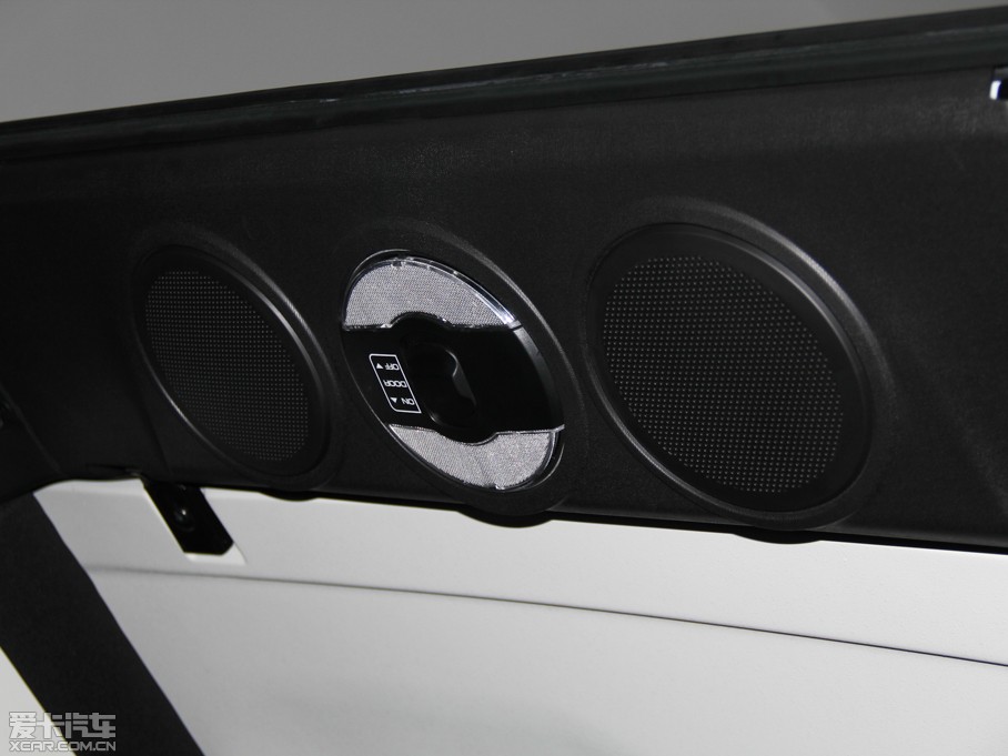 2014BJ40 2.4L քӴԽ