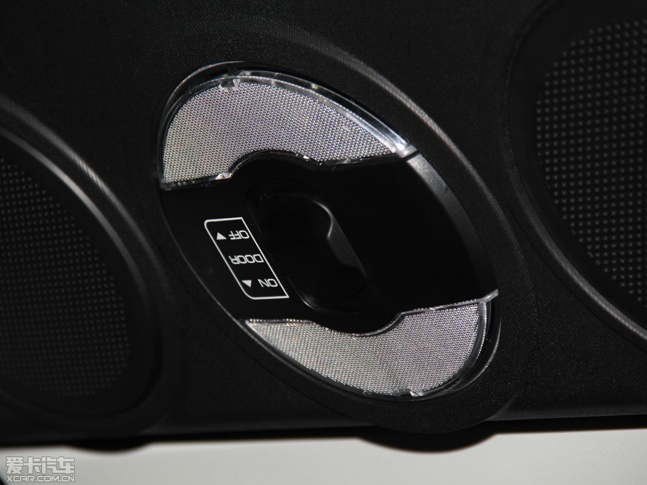 2014BJ40 2.4L քӴԽ