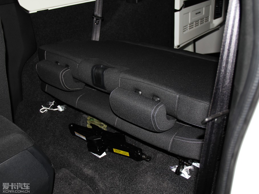 2014BJ40 2.4L քӴԽ