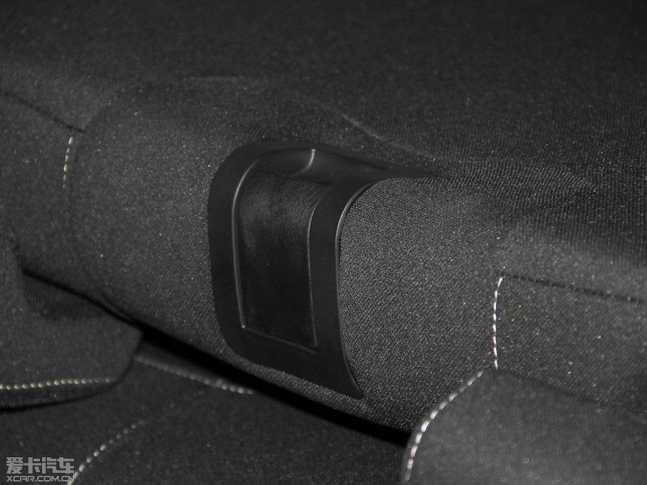 2014BJ40 2.4L քӴԽ