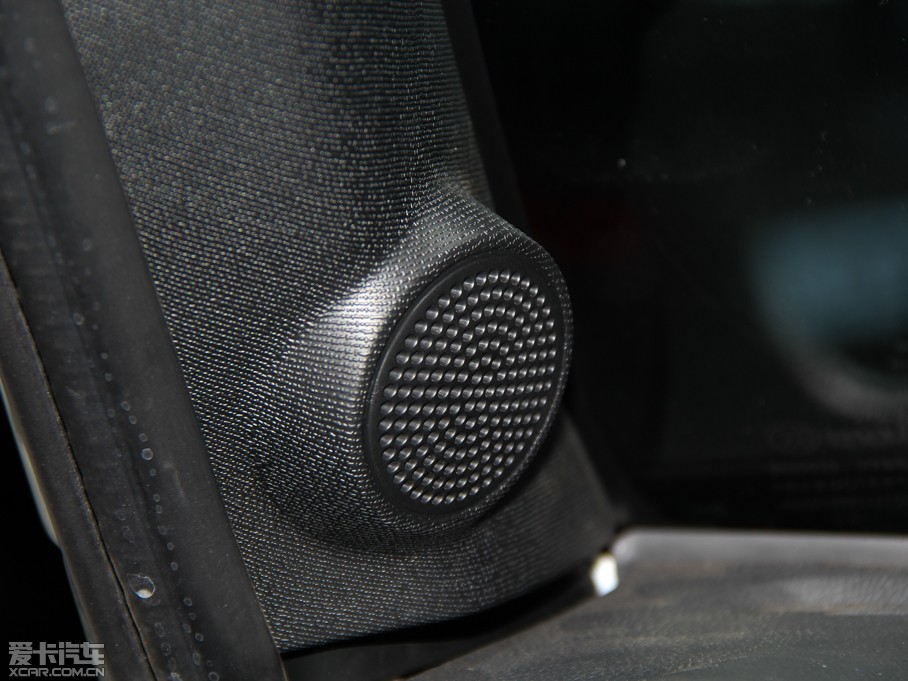 2014BJ40 2.4L քӴԽ