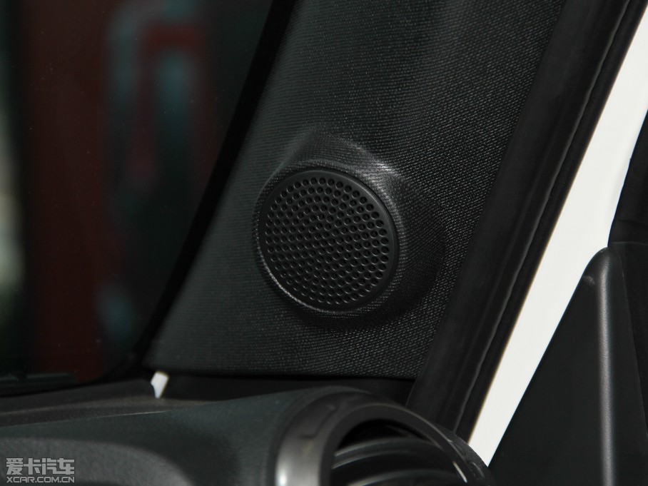 2014BJ40 2.4L ք(dng)Խ