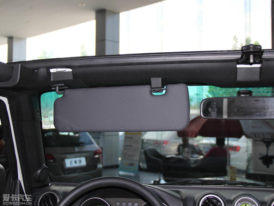 2014BJ40 2.4L ք(dng)Խ