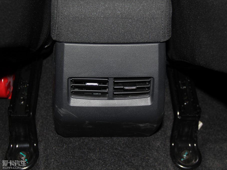 2014BJ40 2.4L քӴԽ