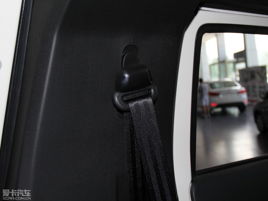 2014BJ40 2.4L ք(dng)Խ