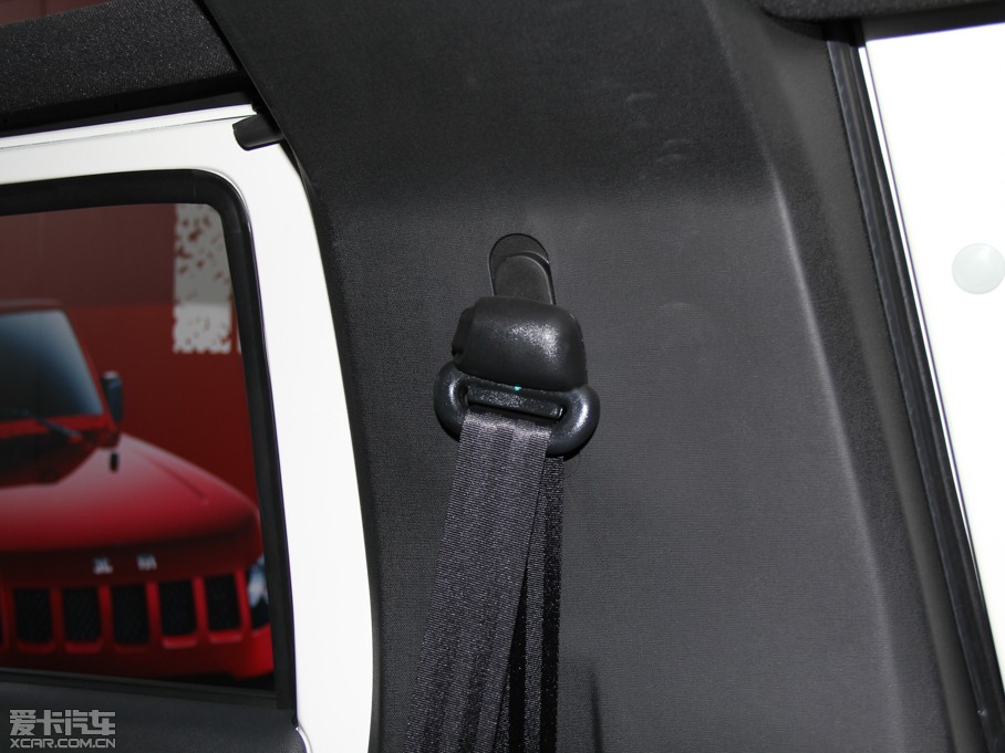 2014BJ40 2.4L ք(dng)Խ