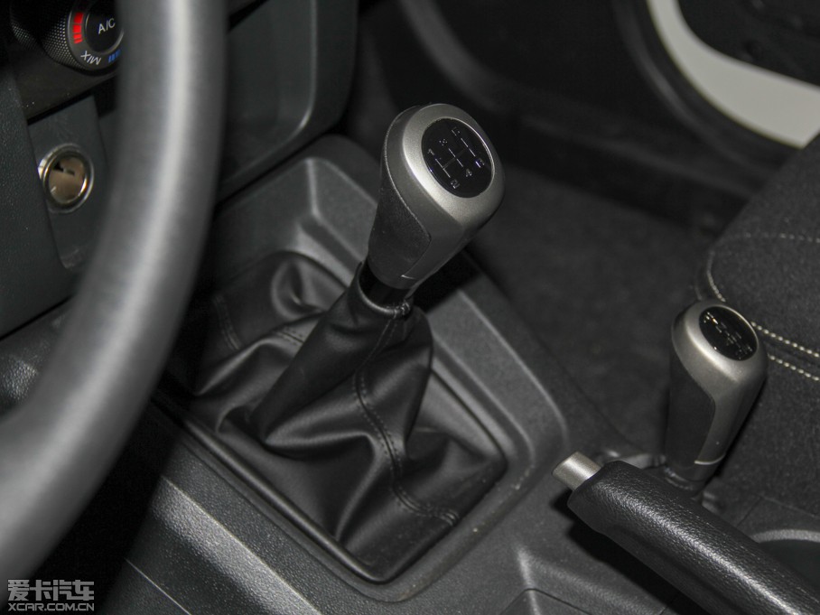 2014BJ40 2.4L ք(dng)Խ