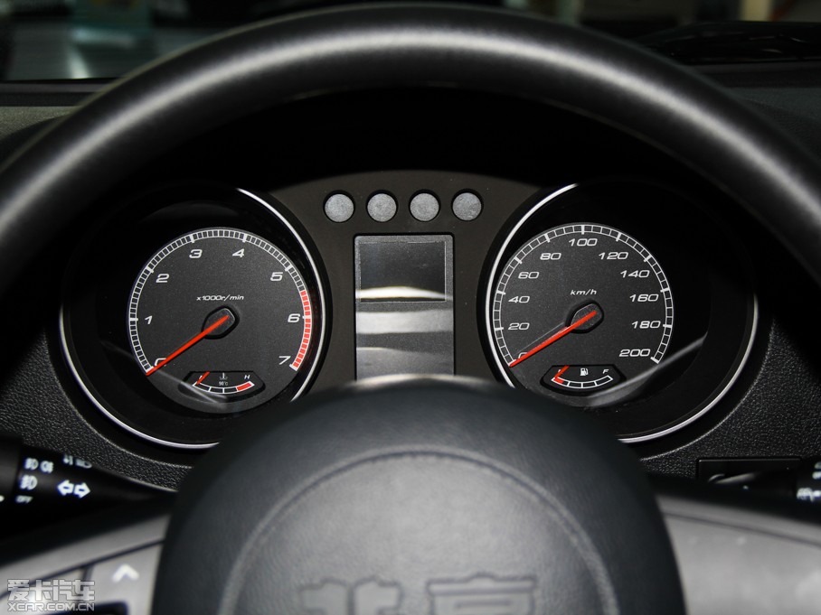 2014BJ40 2.4L ք(dng)Խ