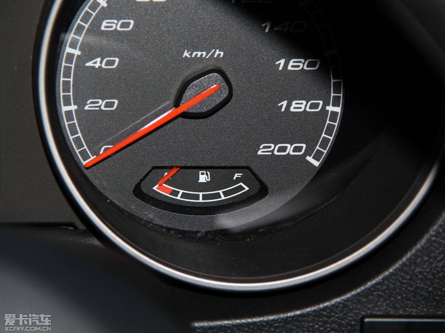 2014BJ40 2.4L քӴԽ