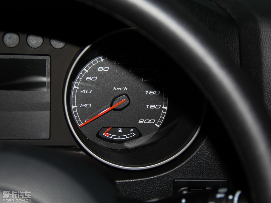 2014BJ40 2.4L քӴԽ