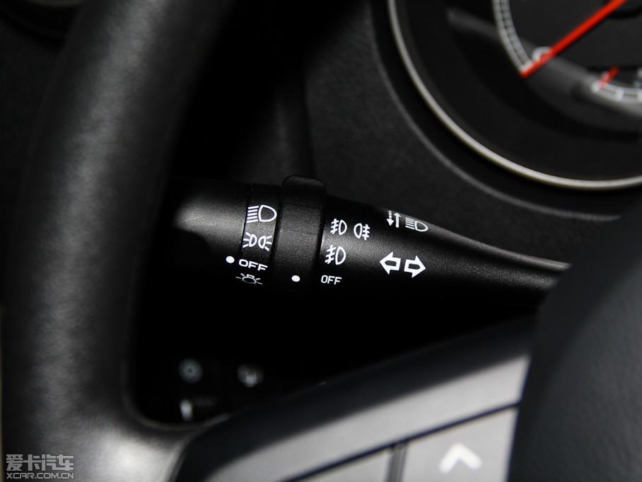 2014BJ40 2.4L քӴԽ