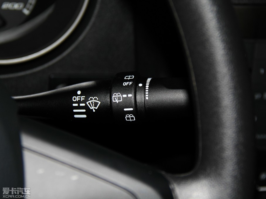 2014BJ40 2.4L քӴԽ