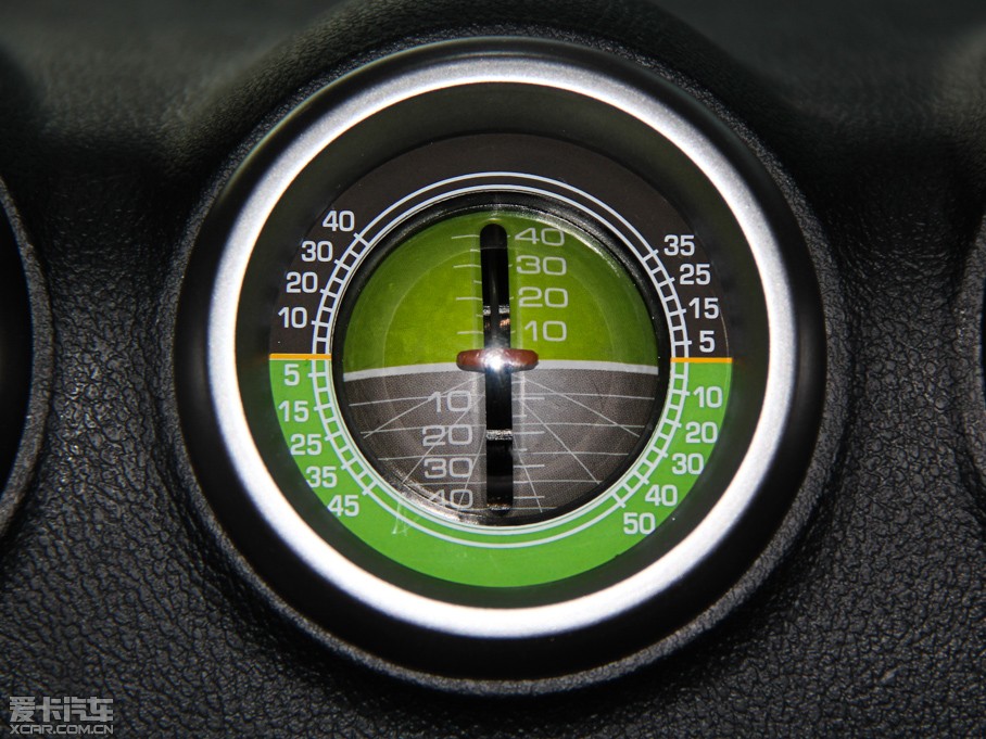 2014BJ40 2.4L քӴԽ