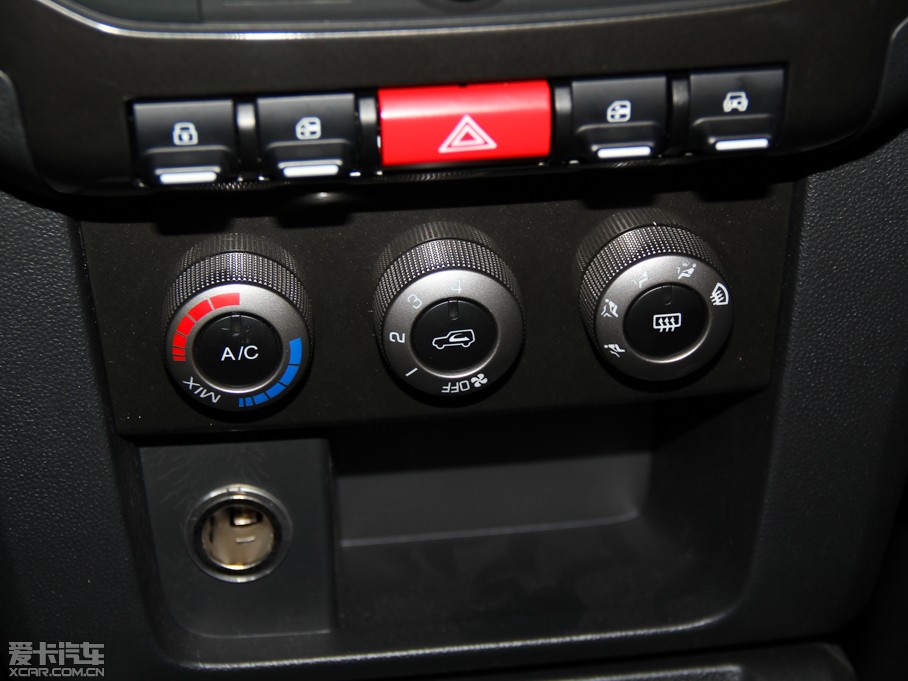 2014BJ40 2.4L քӴԽ