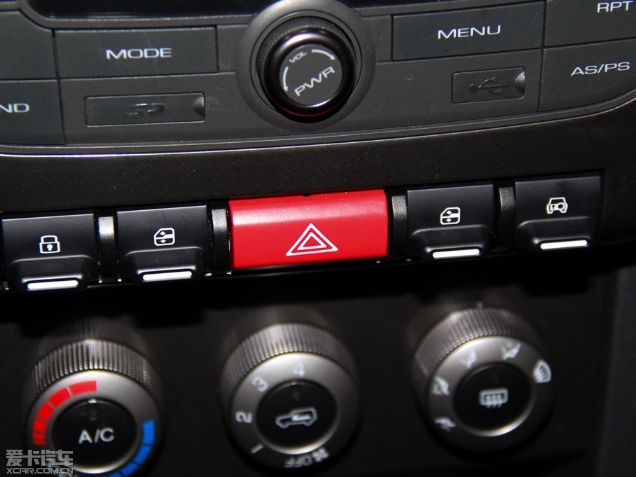 2014BJ40 2.4L ք(dng)Խ