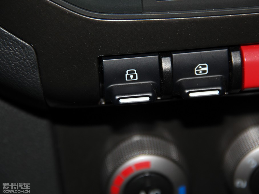 2014BJ40 2.4L քӴԽ