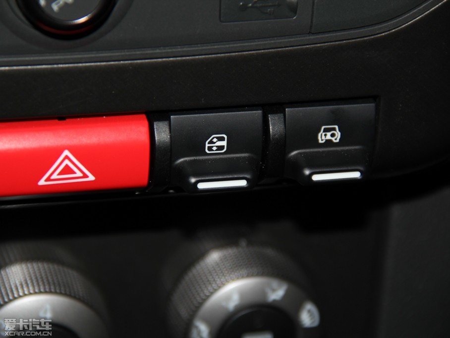 2014BJ40 2.4L քӴԽ