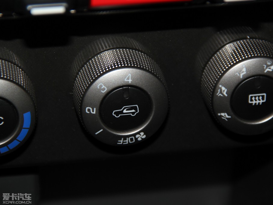 2014BJ40 2.4L քӴԽ