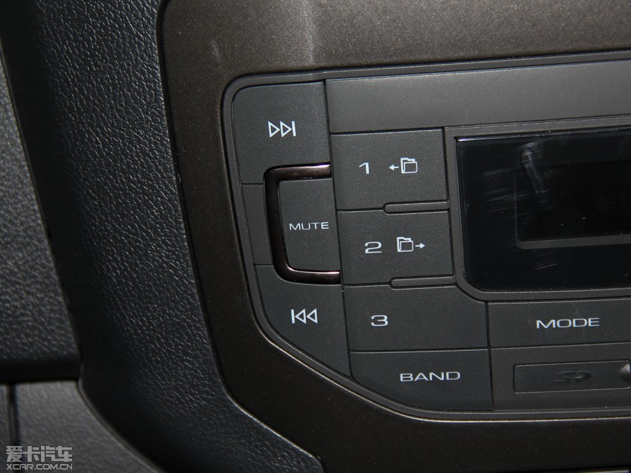 2014BJ40 2.4L քӴԽ