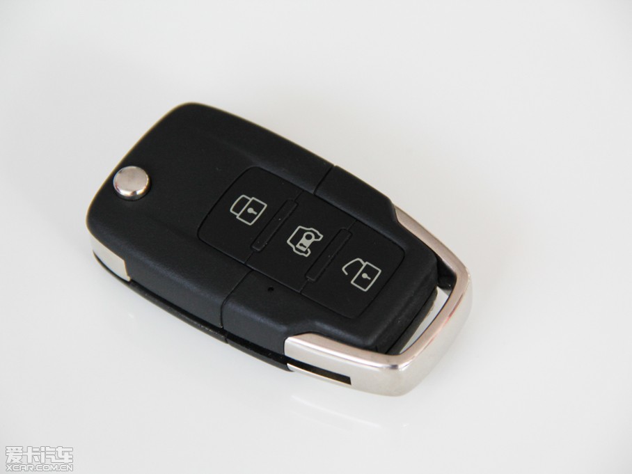 2014BJ40 2.4L քӴԽ