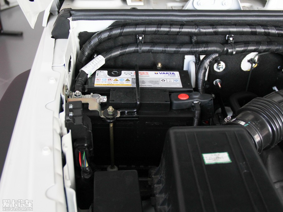 2014BJ40 2.4L քӴԽ