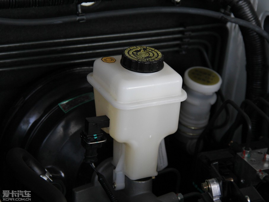 2014BJ40 2.4L ք(dng)Խ