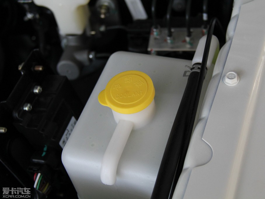 2014BJ40 2.4L քӴԽ