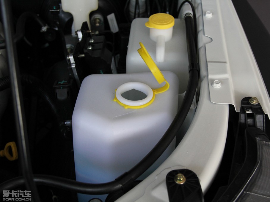 2014BJ40 2.4L քӴԽ