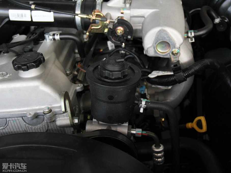 2014BJ40 2.4L քӴԽ