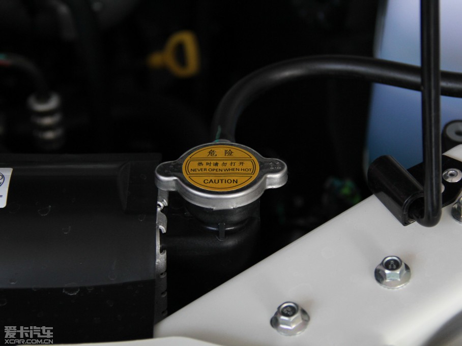 2014BJ40 2.4L քӴԽ