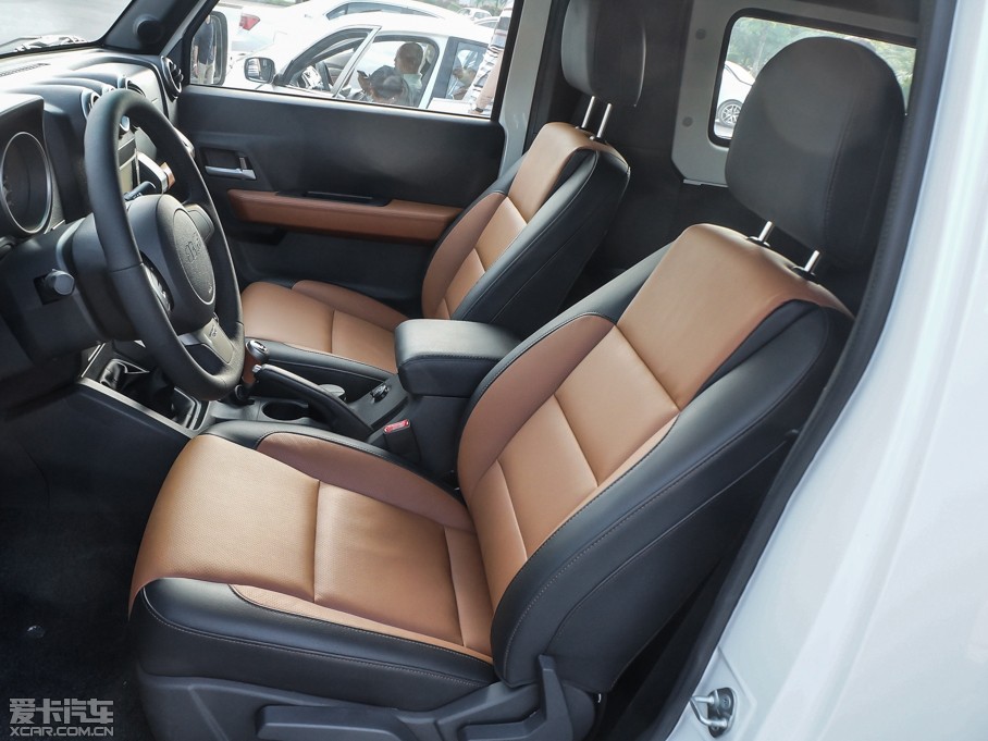 2014BJ40 2.4L քؽ