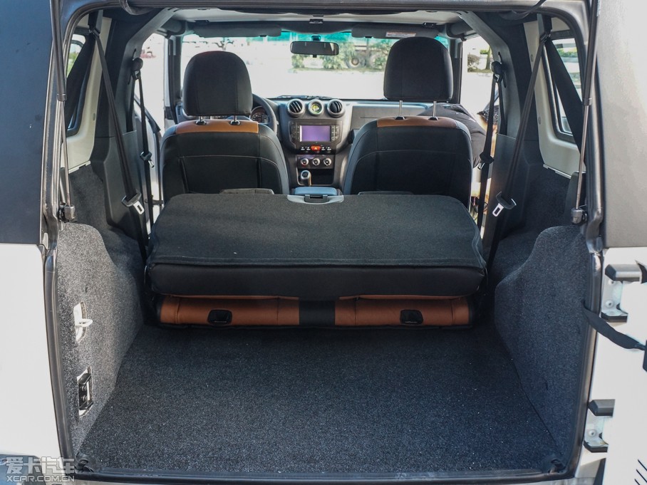 2014BJ40 2.4L քؽ