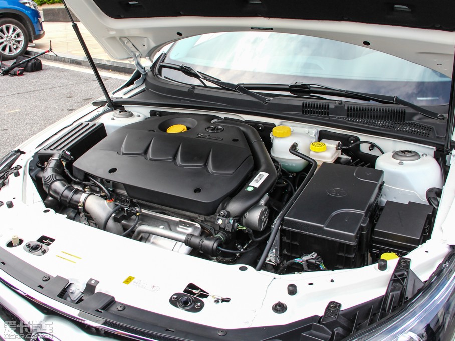 2014BJ40 2.4L քؽ