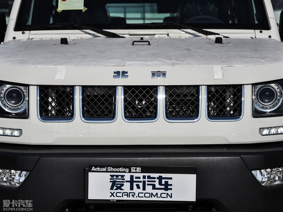 2014BJ40 2.4L քؽ