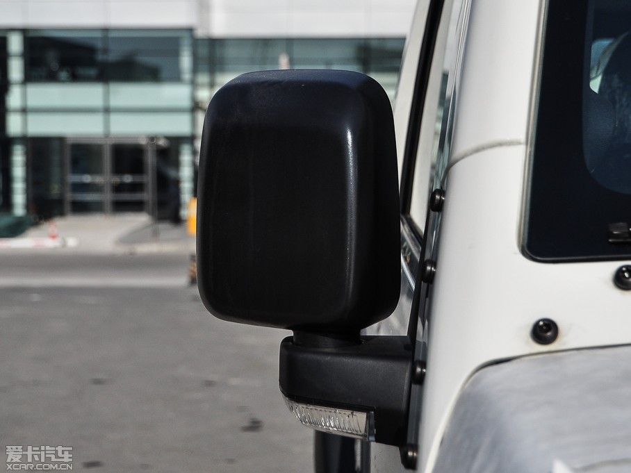 2014BJ40 2.4L քؽ