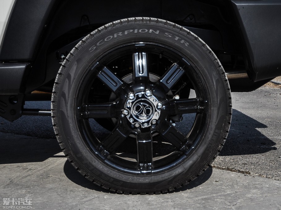 2014BJ40 2.4L քؽ