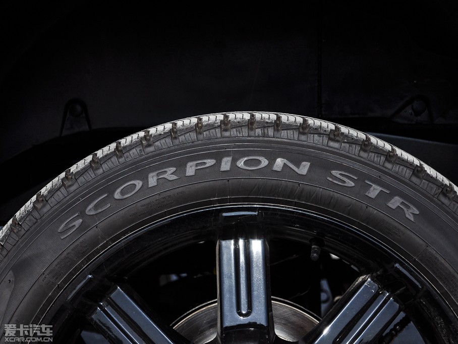 2014BJ40 2.4L քؽ