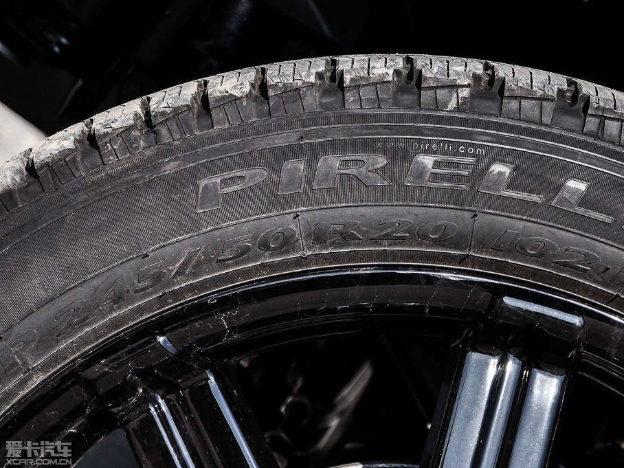 2014BJ40 2.4L քؽ