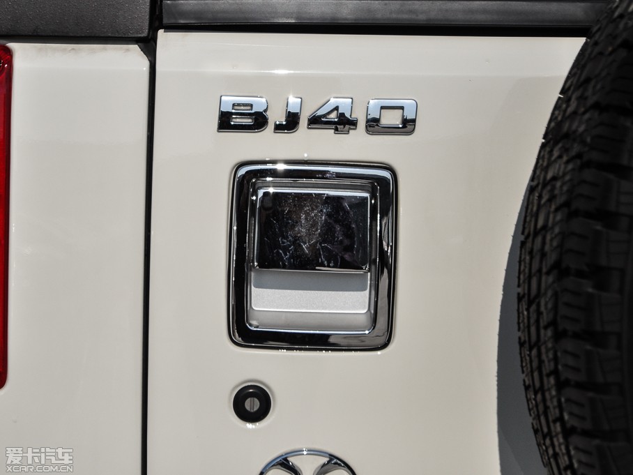 2014BJ40 2.4L քؽ