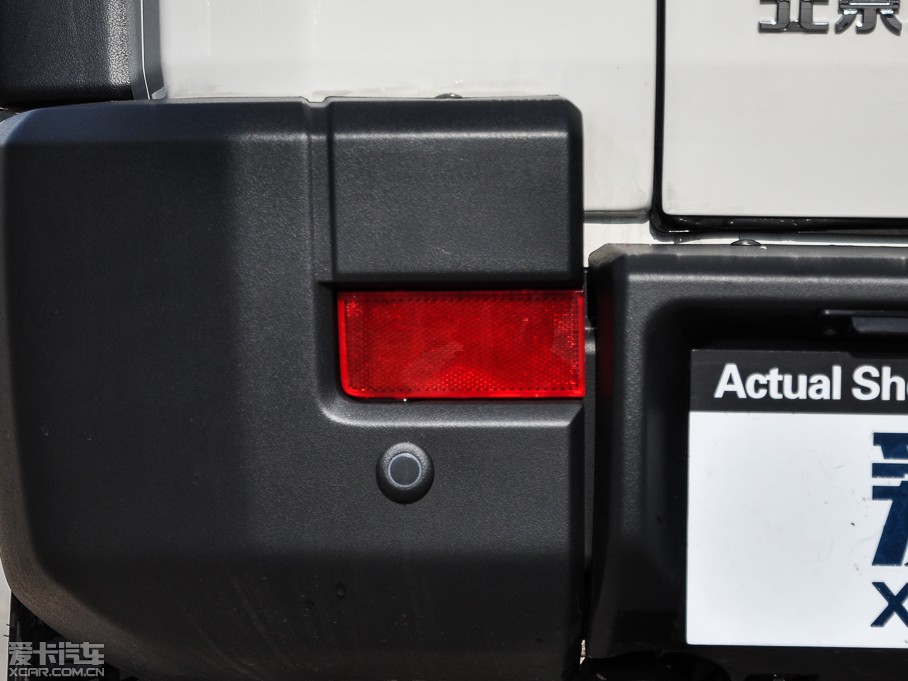 2014BJ40 2.4L քؽ