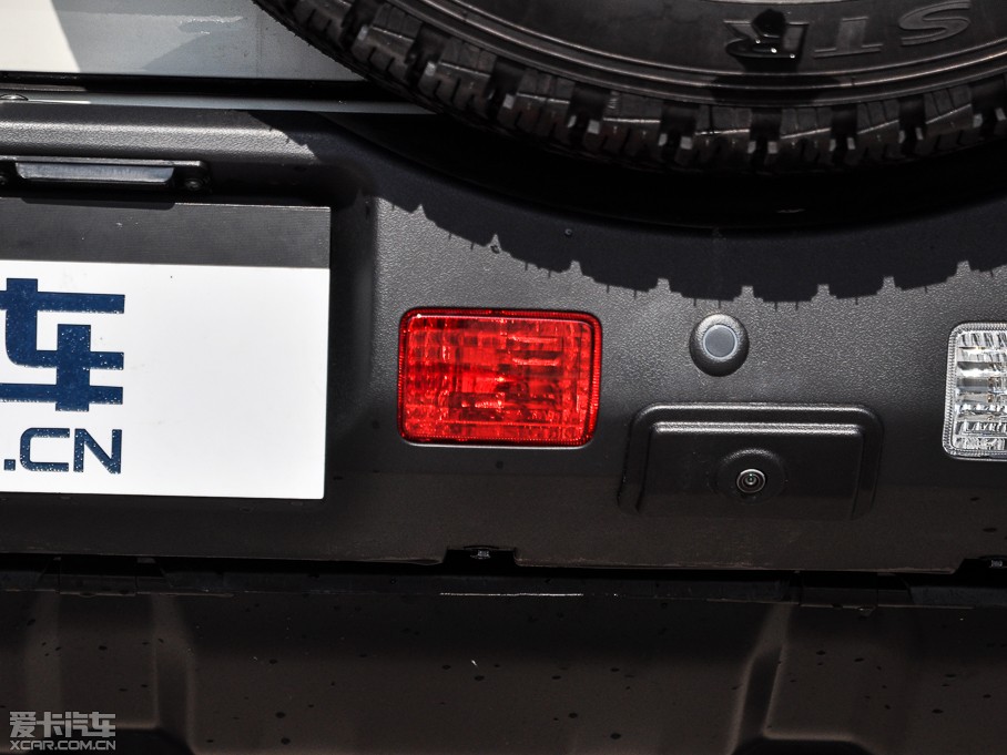 2014BJ40 2.4L քؽ