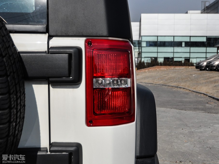 2014BJ40 2.4L քؽ